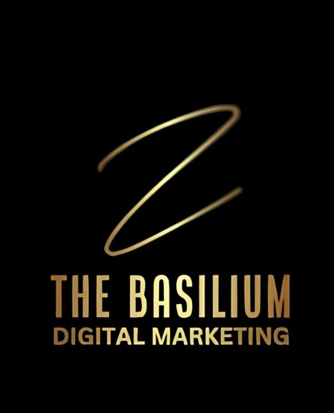 Basilium Logo 01