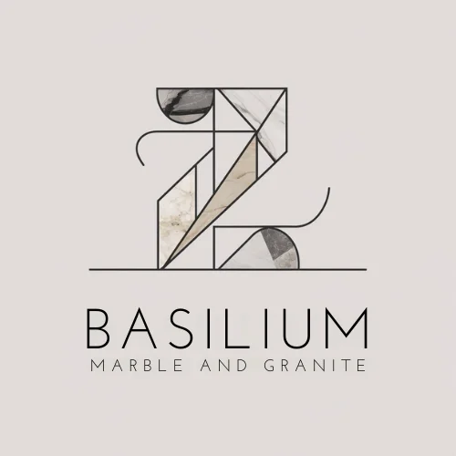 basilium-marble-granite